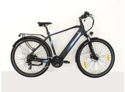 Neuzer Llobe Yukon E-Trekking 20