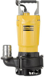 Atlas Copco Weda 08S