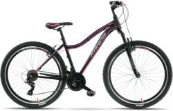 KANDS Energy 500 Lady 27.5 Bicicleta