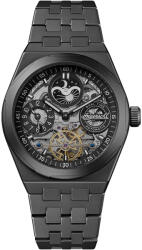 Ingersoll I15102 Ceas