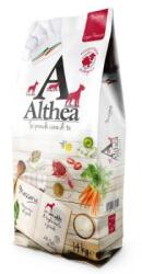 Degel Althea Superpremium Masseira bárány M/M 14kg