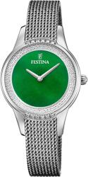 Festina 20494/7 Ceas