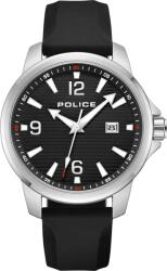 Police PEWJN0020903 Ceas