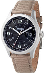 Timberland TDWGN2237506