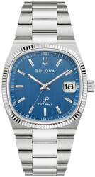Bulova 96B440 Ceas
