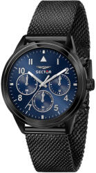 Sector R3253540010 Ceas