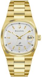 Bulova 97B223 Ceas