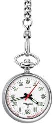 Festina 2034/1 Ceas