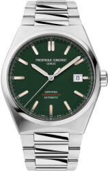 Frederique Constant FC-303GRS3NH6B Ceas