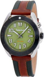 Timberland TDWGP2201602