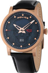 Police PL15404JSR 03 Ceas