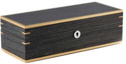 Rothenschild Watch Box [5] Ginko RS-2320-5G, (Watch Box [5] Ginko RS-2320-5G)