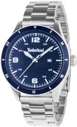 Timberland TDWGH0010504