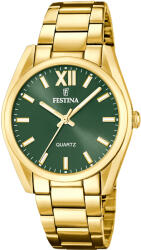 Festina F20640/4