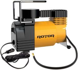Rotor RY-5020B