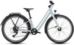 CUBE Ella 240 24 (2025) Kerékpár