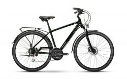 Lapierre Trekking 3.0 (2024) Kerékpár