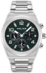 Police PEWJK2226703 Ceas