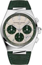 Frederique Constant FC-391SGR4NH6