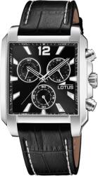 Lotus L18851/4 Ceas
