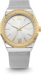 Daisy Dixon DD169SGM Ceas