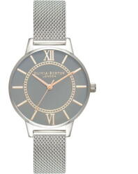 Olivia Burton OB16WD86 Ceas