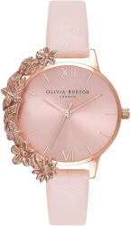 Olivia Burton OB16CB11