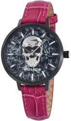 Police PL.16032MSB/06 Ceas