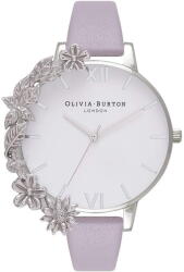 Olivia Burton OB16CB05 Ceas