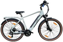Neuzer Llobe Utah E-Trekking 20