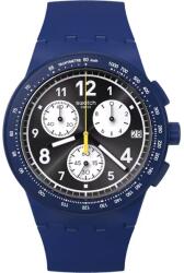 Swatch SUSN418 Ceas