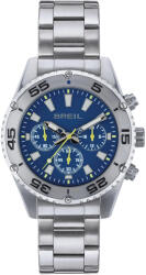 Breil TW1998 Ceas
