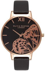 Olivia Burton OB16AM97 Ceas