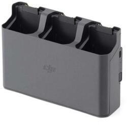 DJI Air 3 Battery Charging Hub (CP.MA.00000699.01)