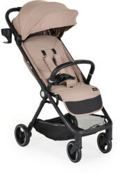 Cangaroo Flip Babakocsi