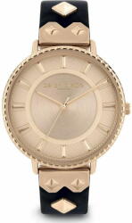 Daisy Dixon DD107BRG Ceas