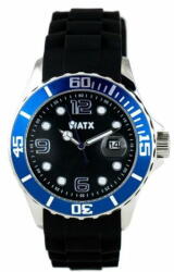 WatxandCo RWA9019