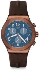 Swatch YVC100 Ceas