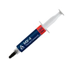 ARCTIC Cooling Arctic MX-4 2019 Edition Hővezető Paszta 8g (ACTCP00008B)