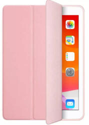  Xpro Apple Ipad Pro 11" 2020 flip tok rózsaszín