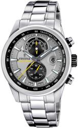 Festina 20694/4