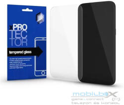 XPRO Tempered Glass 0.33mm kijelzővédő üveg / üvegfólia Honor 90 készülékhez