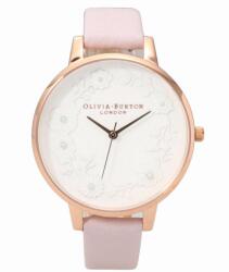 Olivia Burton OB16AR01 Ceas