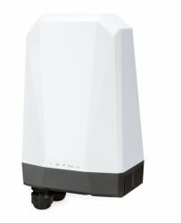 PLANET FWA-2100-NR-US