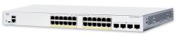 Cisco C1300-24P-4X