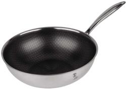 Berlinger Haus Eternal Collection wok 28 cm (BH/8507)