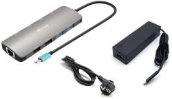 i-tec C31NANOHDM2D100