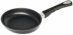 AMT Gastroguss 28 cm (651346)