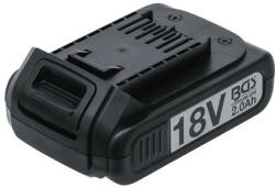 BGS technic 9929