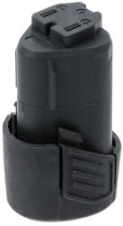 BGS technic BGS-9294-1